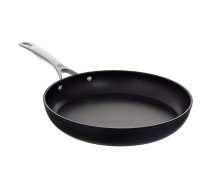 BALLARINI Alba ALBG0L0.32U Frying pan 32 cm | ALBG0L0.32U  | 8003150502662 | AGDBNIGAR0057