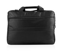 Logic Concept BASE 15 CASE FOR NOTEBOOK | AOLCTNT00000001  | 5901885247496 | TOR-LC-BASE-15-BLACK