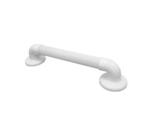 Bathroom handrail straight 30cm | RF-910/30  | 5903940706566 | LITREHPDN0002