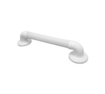 Bathroom handrail straight 40cm | RF-910/40  | 5903940706580 | LITREHPDN0003