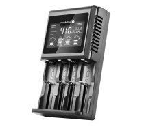 everActive BATTERY CHARGER UC-4000 | UC-4000  | 5903205770233 | BALEAVLAD0002