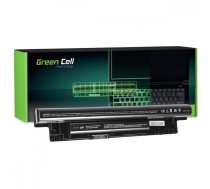 Green Cell Battery for Dell 3521 14,4V 2200mAh | DE109  | 5902719423635 | MOBGCEBAT0038
