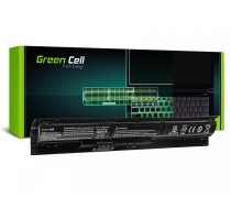 Green Cell Battery for HP 440 G2 14,4V 2200mAh | AZGCENB00000088  | 5902701415495 | HP82