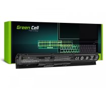 Green Cell Battery HP ProBook 450 G3 RI04 14,4V 2,2Ah | AZGCENB00000530  | 5902719422775 | HP96