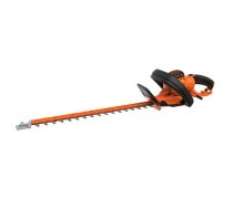 BD HEDGE TRIMMER 650W/60cm/25mm | BD-BEHTS551  | 5035048728017 | WLONONWCR0464