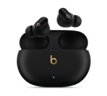 Apple Beats Studio Buds + Wireless Headphones - Black with Gold | UHAPPRDBBBMQLH3  | 194253563617 | MQLH3EE/A