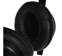 Behringer HPS5000 Studio Headphone Headphones Wired Music | 27000083  | 4033653150095 | MISBHISLU0003