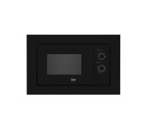 Beko Microwave oven BMOB20202B | HZBEKMB20202B00  | 8690842579752 | BMOB20202B