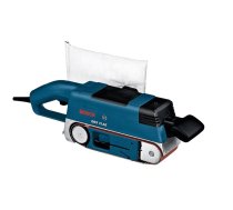 BELT SANDER 75X 533 750W GBS 75 AE BOSCH | 0601274708  | 3165140323130 | WLONONWCRBL07