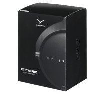 Beyerdynamic DT 1770 PRO 250 Ω - closed studio headphones | MISBYESLU0028  | 4010118710711 | MISBYESLU0028