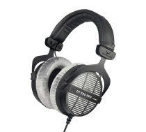 Beyerdynamic DT 990 PRO 80 OHM - open studio headphones | 43000240  | 4010118718175 | MISBYESLU0016