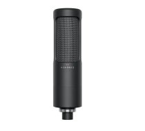 Beyerdynamic M 90 PRO X - dynamic microphone | 43000189  | 4010118718212 | WLONONWCRCP46