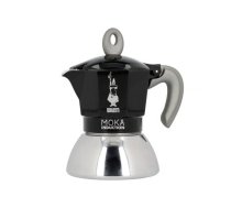 Bialetti Moka Induction Moka pot 2tz | AGDBLTZAP0004  | 8006363029100 | AGDBLTZAP0004