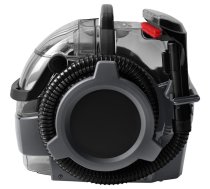 Bissell 3730N Wet Vacuum Cleaner Black | 3730N  | 011120272536 | AGDBSLODK0030