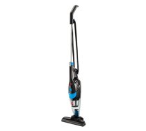 Bissell Featherweight Pro Eco Blue, Titanium Bagless | 2024N  | 011120236033 | AGDBSLODK0011