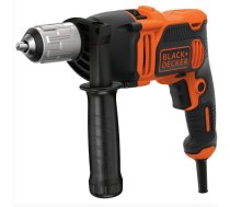 Black & Decker BEH850K 3100 rpm Noglef | 1578169  | 5035048681404 | WLONONWCR0683