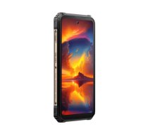 Blackview Smartphone BL8000 gold | BL8000-GD/BV  | 6931548316886 | WLONONWCRDEU7