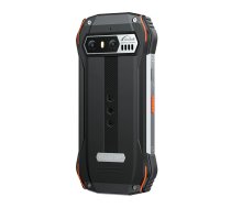 Blackview N6000 8/256GB Orange | N6000-OE/BV  | 6931548313496 | WLONONWCRALKI