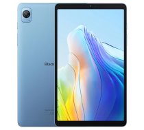 Blackview TAB 60 LTE 6/128GB blue tablet | Tab60-6/128-BE/BV  | 6931548314080 | WLONONWCRAOWR