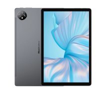 Blackview TAB 80 LTE 8/128GB grey tablet | Tab80-8/128-GY/BV  | 6931548314523 | WLONONWCRFPNC