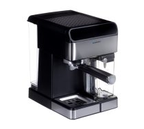 Blaupunkt Espresso coffee machine CMP601, pressure, flask | HKBAUECCMP60100  | 5901750502668 | BLAUPUNKT CMP601