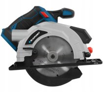 Blaupunkt CIRCULAR SAW 18V CC5010 | QEBAUPICC501000  | 5901750506666 | BLAUPUNKT CC5010