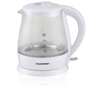 Blaupunkt Glass Kettle EKG301 1L 1630w Sunlight | EKG301  | 5901750502637 | AGDBLACZE0011