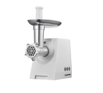 Blaupunkt Electric meat grinder FMM501 | HKBAUMMFMM50100  | 5901750503061 | MASZYNKA DO MIELENIA FMM501