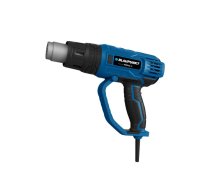 Blaupunkt HEAT GUN 2000W HG2010 | HG2010  | 5901750506222 | NELBLAOPA0001