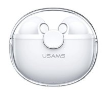 USAMS Bluetooth Headphones 5.1 TWS BU Series | ATUSAHBTUSA1148  | 6958444988672 | USA001148