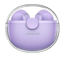 USAMS Bluetooth Headphones 5.1 TWS BU Series | ATUSAHBTUSA1151  | 6958444989440 | USA001151