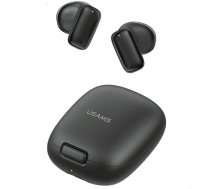 USAMS Bluetooth Headphones 5.3 TWS ID Series black | ATUSAHBTUSA1415  | 6958444910154 | USA001415