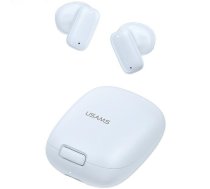 USAMS Bluetooth Headphones 5.3 TWS ID Series blue | ATUSAHBTUSA1417  | 6958444910178 | USA001417