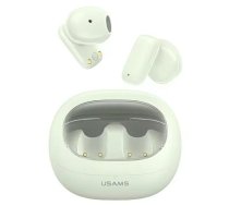 USAMS Bluetooth Headphones 5.3 TWS TD Series green | ATUSAHBTUSA1423  | 6958444910222 | USA001423