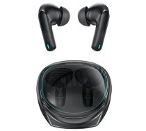 USAMS Bluetooth headphones 5. 3 TWS XJ13 Gaming black | ATUSAHBTUSA1196  | 6958444901497 | USA001196