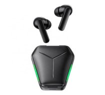 USAMS Bluetooth Headphones TW S 5.0 Gaming JY Series | ATUSAHBTUSA0812  | 6958444927336 | USA000812