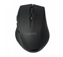 LogiLink Bluetooth laser mouse with 5 buttons | UMLLIRBDID0032A  | 4052792041798 | ID0032A