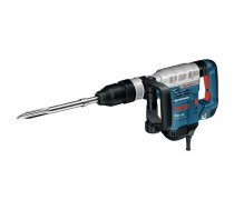 Bosch GSH 5 CE 1150 W | 0611321000  | 3165140461320 | WLONONWCRBJNT