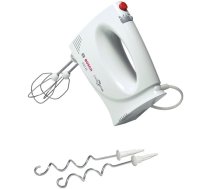 Bosch Hand mixer MFQ3030 | HKBOSMRMFQ30300  | 4242002439853 | MFQ3030