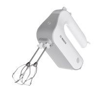 Bosch Hand mixer MFQ 4070 | HKBOSMRMFQ40700  | 4242002556857 | MFQ 4070