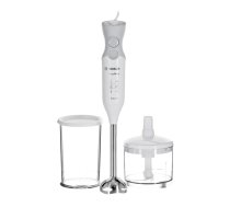 Bosch Hand blender MSM 66150 | HKBOSBRMSM66150  | 4242002739090 | MSM66150