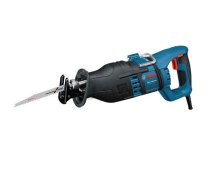 BOSCH. RECIPROCATING SAW 1300W GSA 1300 PCE | 060164E200  | 3165140578288 | WLONONWCREEBM