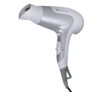 Braun Hair Dryer Satin Hair 5 HD580 | HD580  | 3030050182316 | AGDBRASUS0040