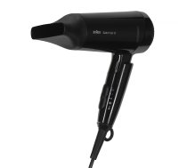 Braun Hair dryer Satin Hair 3 HD350 | HD350  | 3030050182354 | AGDBRASUS0046