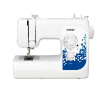 Brother AZ17  Sewing Machine | AZ17VM1  | 4977766771191 | AGDBROMSZ0029