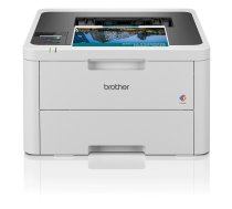 BROTHER HL-L3220CW LASER PRINTER | HL-L3220CW  | 4977766823739 | PERBRODLK0033