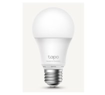 TP-LINK Bulb Tapo Smart WiFi L530E | SHTPLZA00000005  | 4897098682302 | Tapo L520E