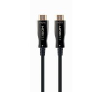 Gembird Cable AOC High Speed HDMI with ethernet premium 30 m | AKGEMVH00000025  | 8716309124485 | CCBP-HDMI-AOC-30M-02