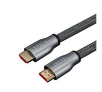 Unitek Cable HDMI M/M 10m, v2.0 gold, Y-C142RGY | AKUNIVH00000024  | 4894160029133 | Y-C142RGY
