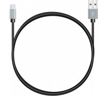 YENKEE Cable USB-MIcro USB 2m | AKYENKUYCU222BS  | 8590669248056 | YCU 222BSR